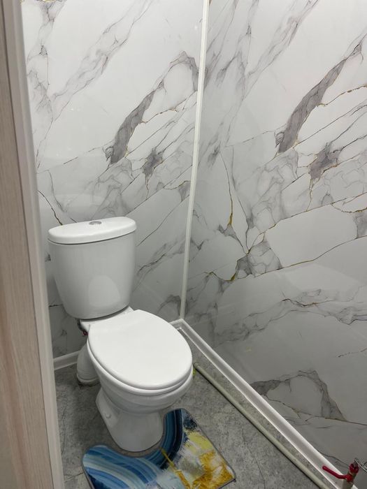 Аренда посуточно в Катон-Карагае