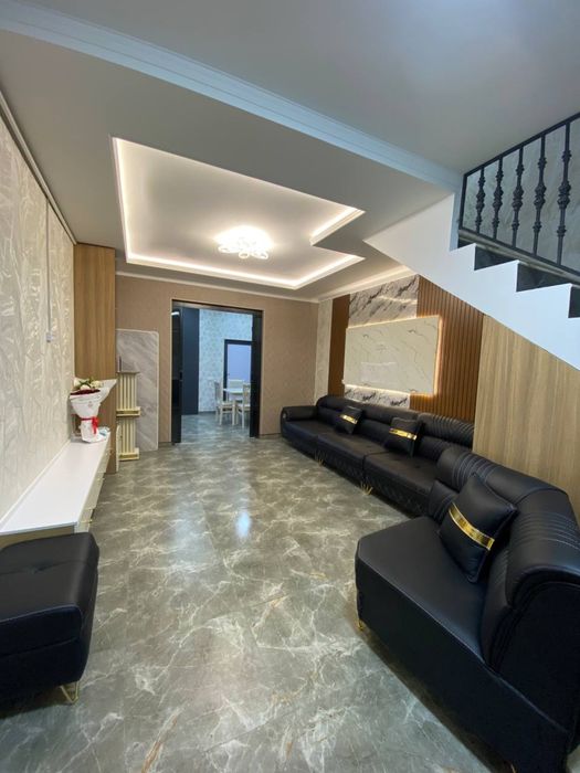 Аренда Коттедж Куйлюк