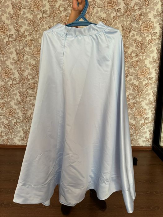 Қазақша көйлек сатылады