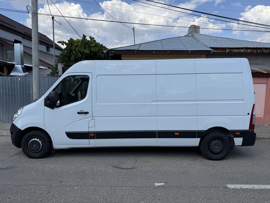 Transport marfa,Mutari mobila,carat bagaje,Duba relocari ieftin rapid