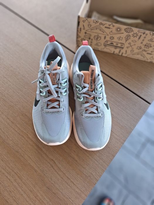 Дамски оригинални найкове