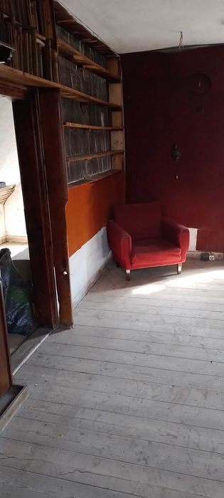 Продава се Къща в с. Проглед, Област Смолян - 200 кв.м за 455 €/кв.м - Снимка #15