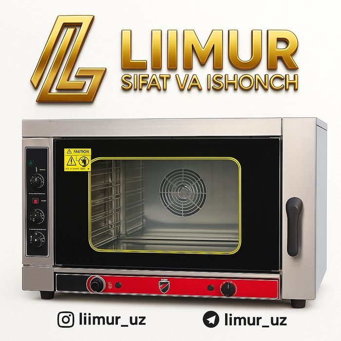 Konveksion pech justa pichka