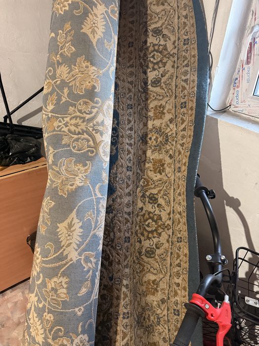 Продам ковёр продам