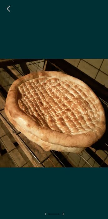 Тандыр нан, лепёшки,Уточняйте цены