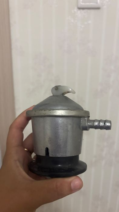 Редуктор за 3500