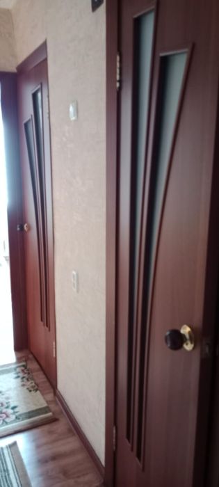 Продаю 2-х комнатную квартиру.