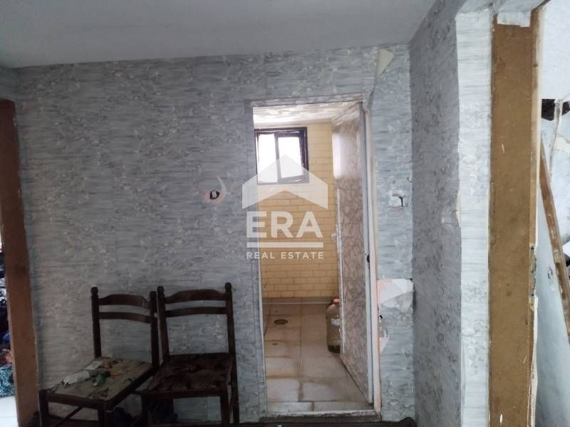Продава се Къща в с. Гарваново, Област Хасково - 60 кв.м за 298 €/кв.м - Снимка #2