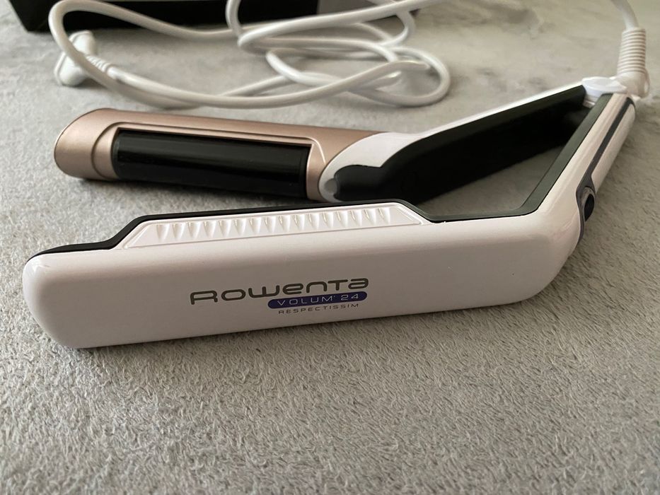 Маша за обем Rowenta