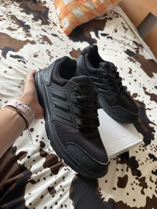 Adidas ART EE7917 44 2/3 - оригинални