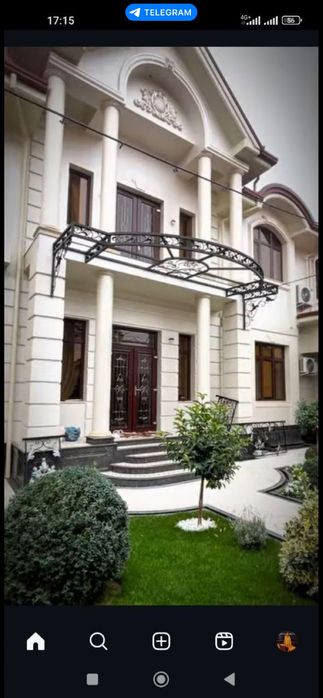 Kacheliya skameyka stol stul качелия стло стул навес