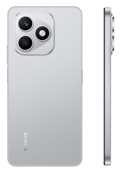 Продам Honor x8d