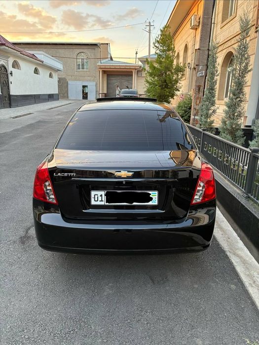 Gentra 2022 yil elegant plus