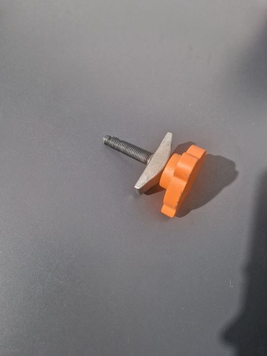 Controller kukirin g2 max promotie!! si alte piese
