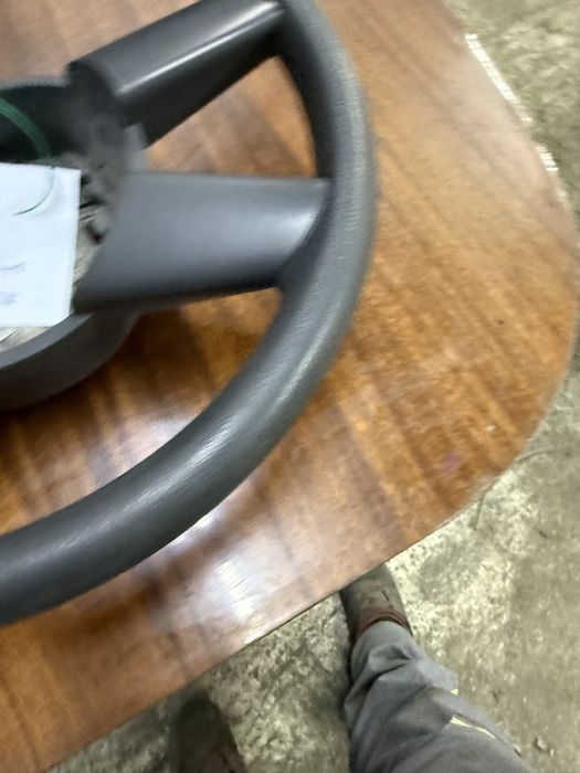 Волан за Vw golf touran passat 4 лъча без бег ном 1