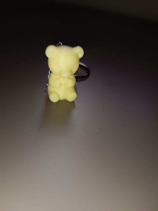 Различни видове ключодържатели 
Цена 3л