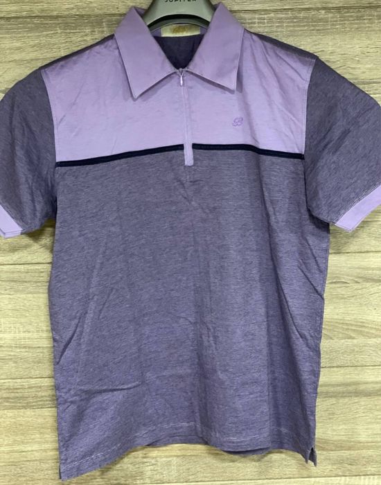 Футболка Dolce&Cabanna M