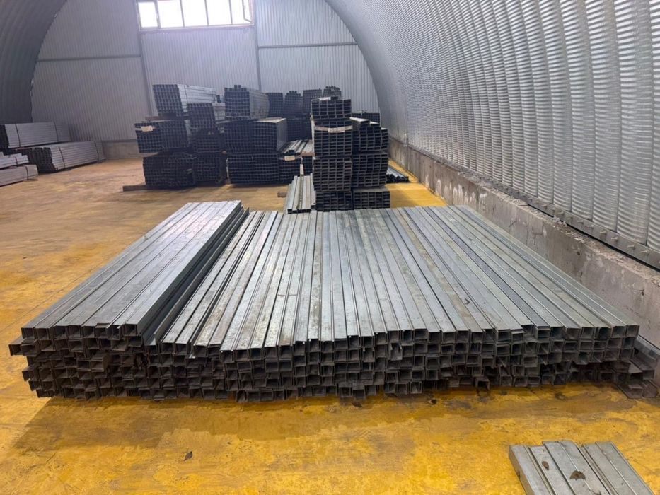 Кронштейны фасадные панели