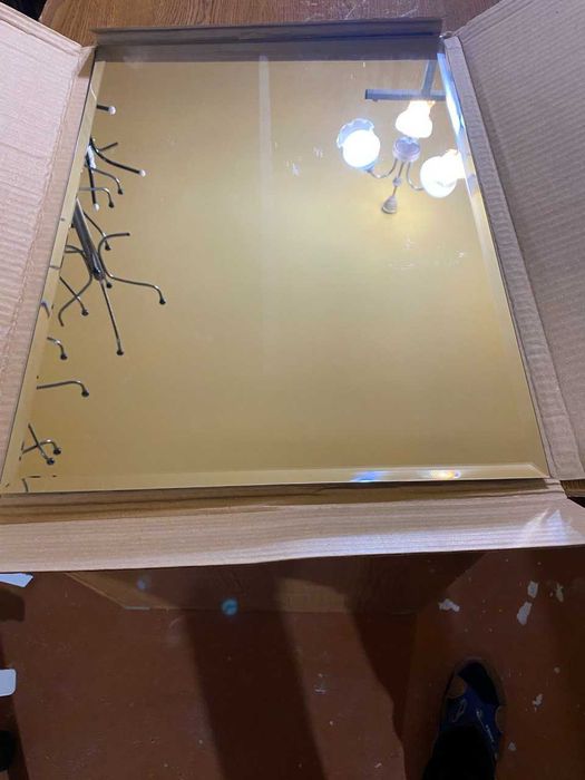 ‼️OYNALAR SOTILADI 12 DONA‼️Продаются зеркала 12 штук !