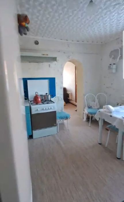 Продам 2х этажный коттедж