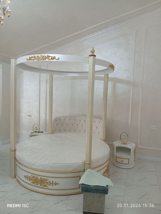 Мебел устами Хар кандай мебеларни йигиб берамиз заказ бойича ясаб бера