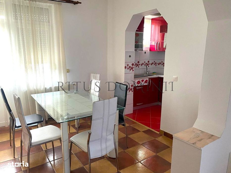Vila Superba cu 6 Camere, Oncea, 200mp
