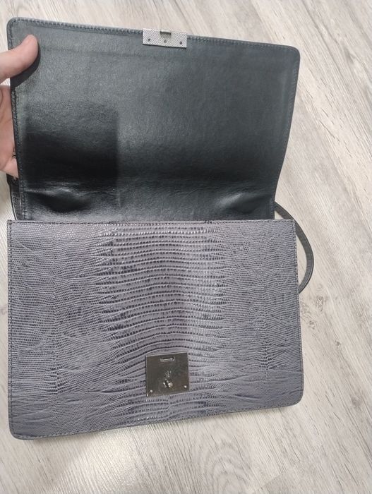 Geanta Musette CAROLE