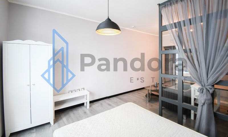 Дава се под наем Едностаен апартамент в София, Студентски град - 45 кв.м за 400 € - Снимка #7