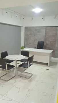 Ц-7 ЦУМ ул.Буюк Турон,Ислама Каримова,м-ро Космонавты 110 кв.м