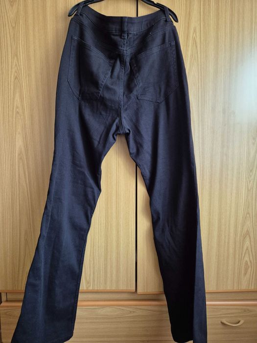 Blugi fete H&M marimea 40