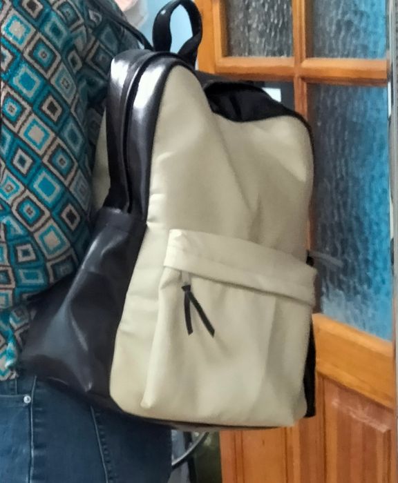 Пошив и ремонт одежды