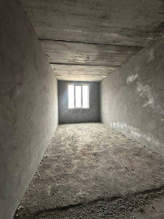 Срочно Панжоб 3 этаж 3хона