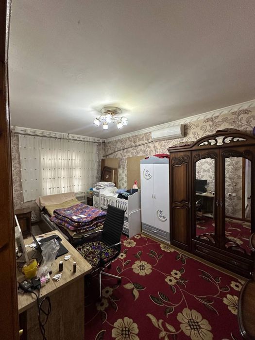 Сергели дустлик-2 5/1/9 срочно