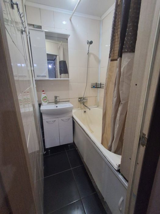 Продам 1 комн кв район Колхозного рынка