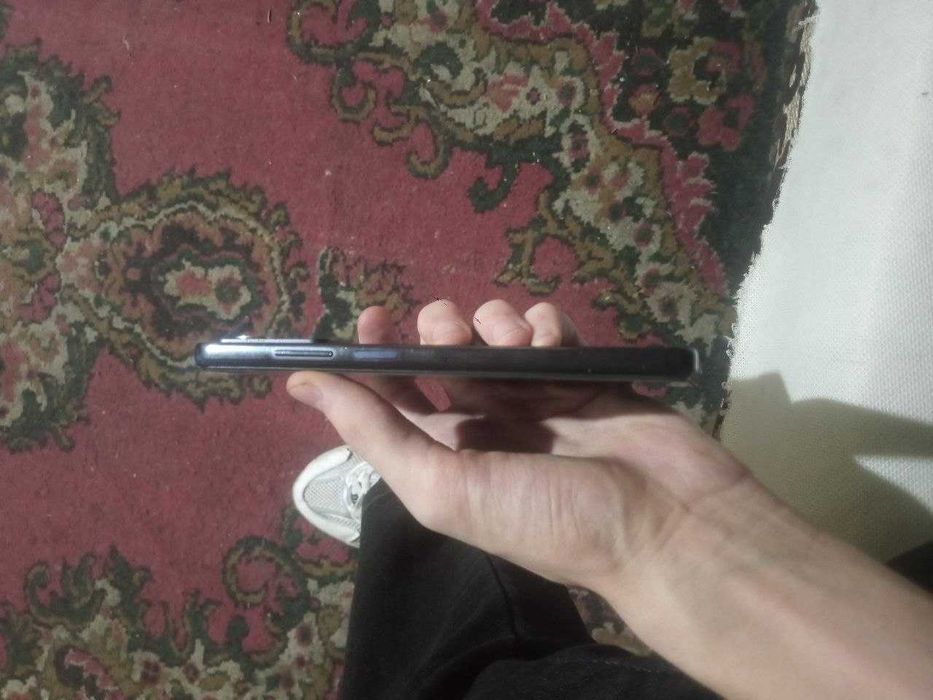 Redmi not 12 pro. 8/256 .120 грц