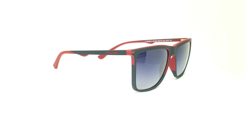 Ochelari de soare Police Speed 3