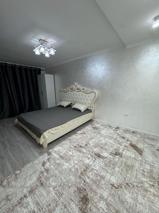 Посуточно 10.000