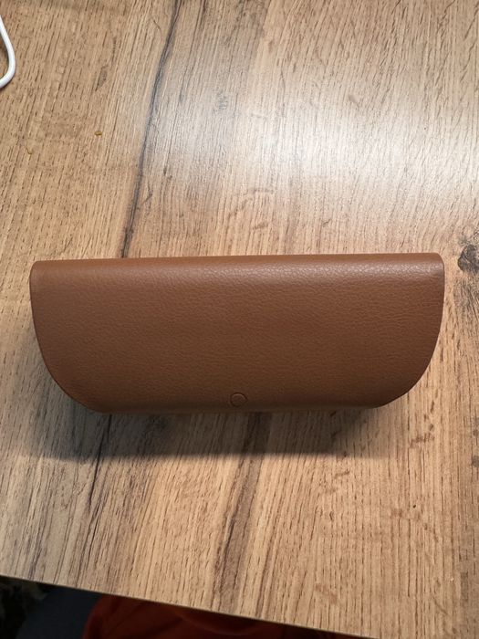 Продам очки ray ban meta 1