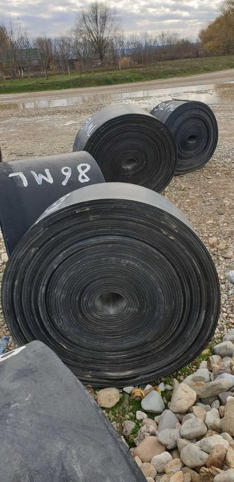 Banda de cauciuc la cel mai bun pret