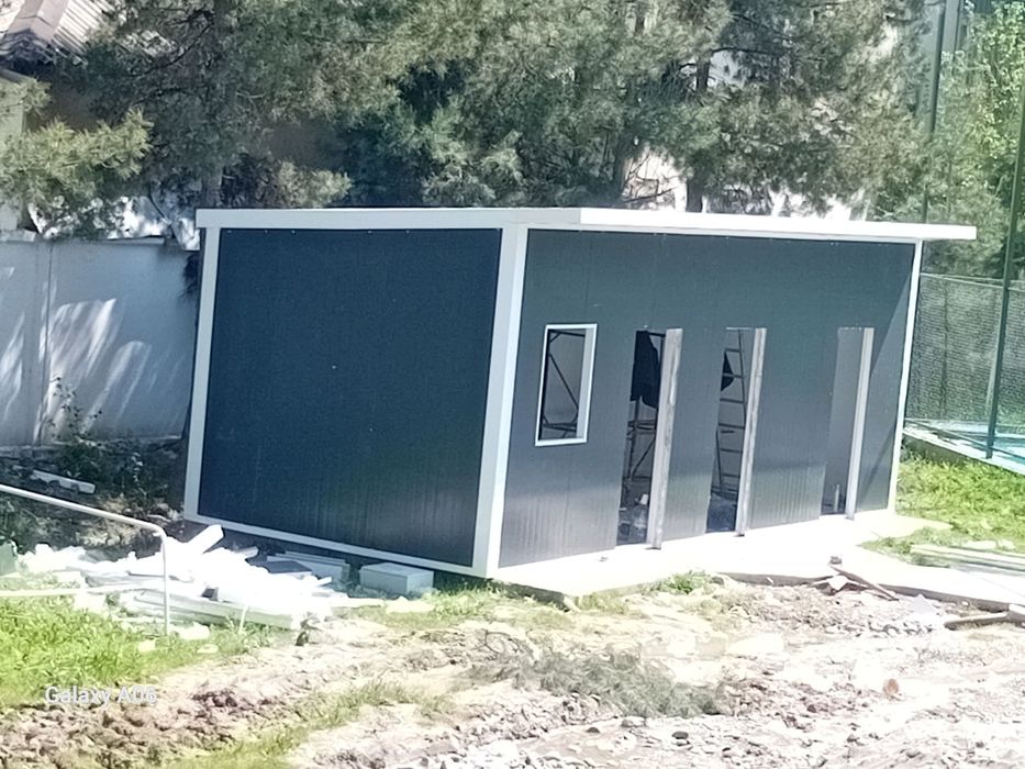 Принимаем Заказ аконний решётка,