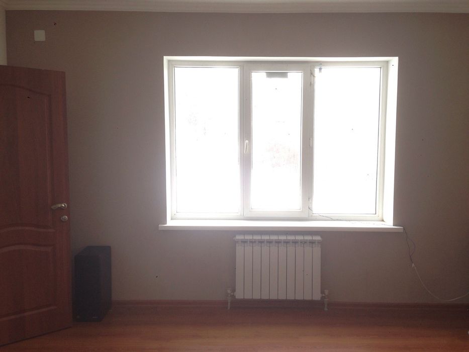 Продам или обменяю Дом