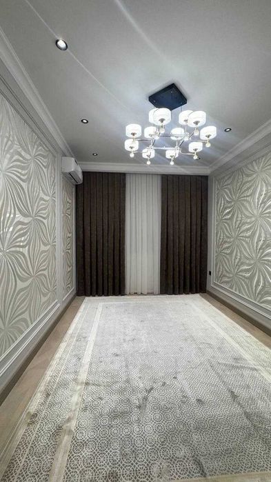 Срочно! 2/2/8 Юнусабад-13 ЖК "Менинг уйим"