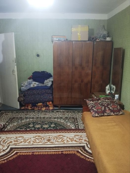 Tez va arzon narxlarda uy sotiladi