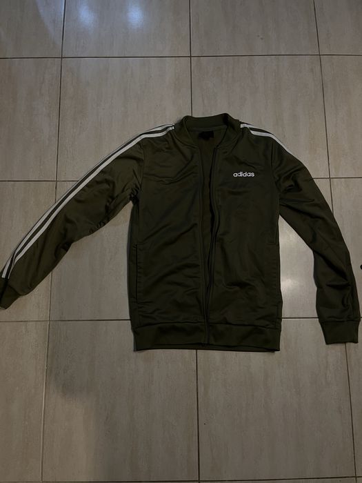 Спортен Екип adidas