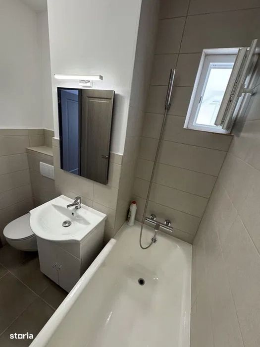 Apartament 2 Camere Decomandat | Zona Griviței