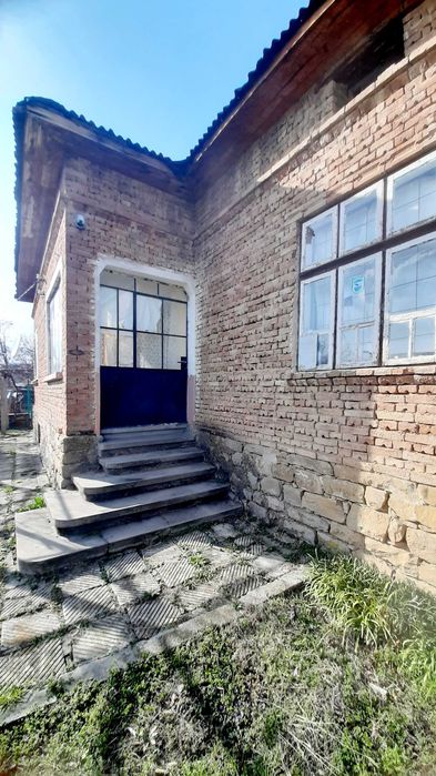 Продава се Къща в Търговище, Център - 120 кв.м за 378 €/кв.м - Снимка #19