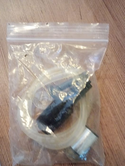 Aparat cafea Jura E 60