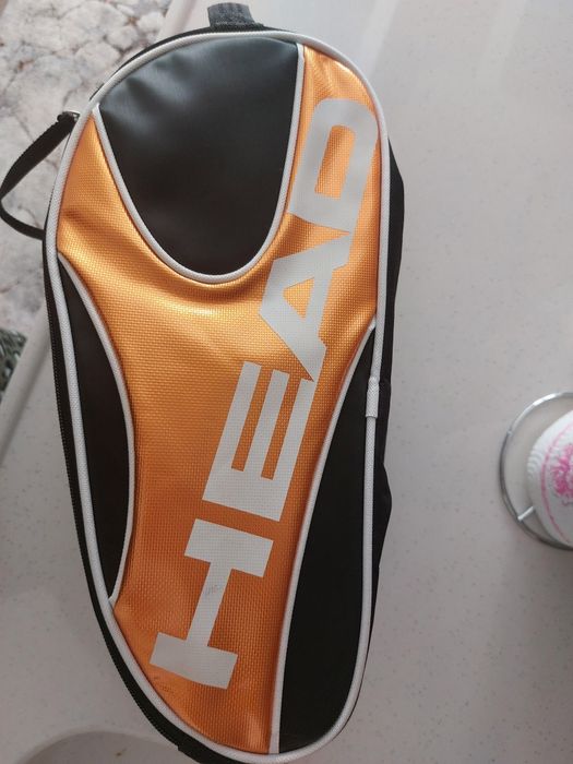 Чанта на  H&M  puma head