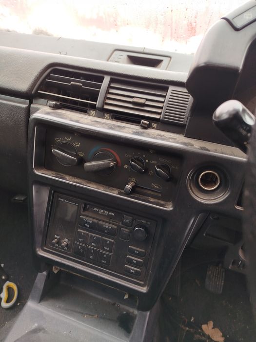 Продам Митсубиси Лансер