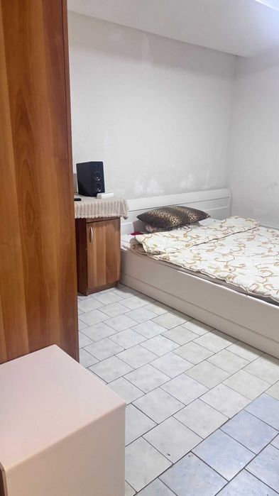Apartament cu 2 camere de închiriat, zona 0 Lugoj